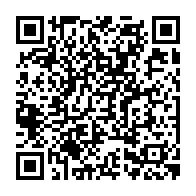 qrcode:http://lycee-pontdebuis.ac-rennes.fr/spip.php?rubrique104