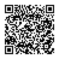 qrcode:http://lycee-pontdebuis.ac-rennes.fr/spip.php?rubrique75