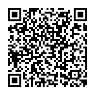 qrcode:http://lycee-pontdebuis.ac-rennes.fr/spip.php?rubrique101