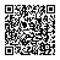 qrcode:http://lycee-pontdebuis.ac-rennes.fr/spip.php?rubrique61