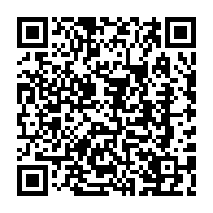 qrcode:http://lycee-pontdebuis.ac-rennes.fr/spip.php?rubrique84