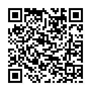 qrcode:http://lycee-pontdebuis.ac-rennes.fr/67