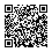 qrcode:http://lycee-pontdebuis.ac-rennes.fr/77