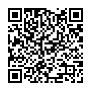 qrcode:http://lycee-pontdebuis.ac-rennes.fr/348
