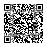 qrcode:http://lycee-pontdebuis.ac-rennes.fr/spip.php?rubrique74