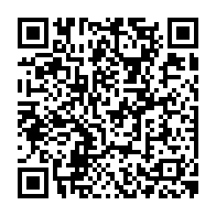 qrcode:http://lycee-pontdebuis.ac-rennes.fr/spip.php?rubrique63