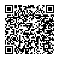qrcode:http://lycee-pontdebuis.ac-rennes.fr/spip.php?rubrique90