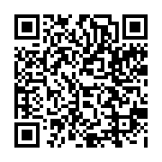 qrcode:http://lycee-pontdebuis.ac-rennes.fr/327