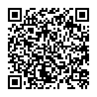 qrcode:http://lycee-pontdebuis.ac-rennes.fr/spip.php?rubrique116