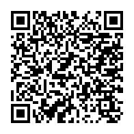 qrcode:http://lycee-pontdebuis.ac-rennes.fr/spip.php?rubrique65