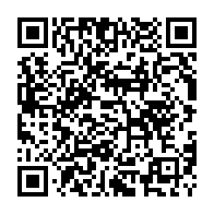 qrcode:http://lycee-pontdebuis.ac-rennes.fr/spip.php?rubrique95