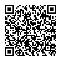 qrcode:http://lycee-pontdebuis.ac-rennes.fr/spip.php?rubrique96
