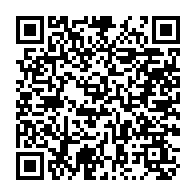 qrcode:http://lycee-pontdebuis.ac-rennes.fr/spip.php?rubrique29