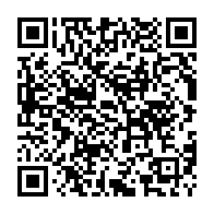 qrcode:http://lycee-pontdebuis.ac-rennes.fr/spip.php?rubrique81