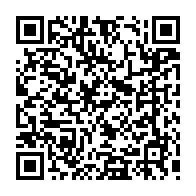 qrcode:http://lycee-pontdebuis.ac-rennes.fr/spip.php?rubrique89
