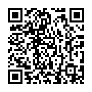 qrcode:http://lycee-pontdebuis.ac-rennes.fr/322