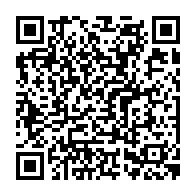 qrcode:http://lycee-pontdebuis.ac-rennes.fr/spip.php?rubrique115