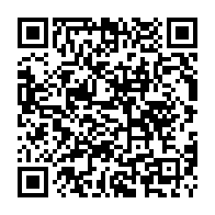 qrcode:http://lycee-pontdebuis.ac-rennes.fr/spip.php?rubrique79