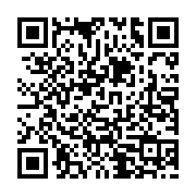 qrcode:http://lycee-pontdebuis.ac-rennes.fr/156