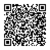 qrcode:http://lycee-pontdebuis.ac-rennes.fr/spip.php?rubrique60