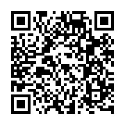 qrcode:http://lycee-pontdebuis.ac-rennes.fr/325