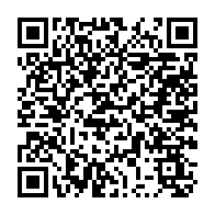 qrcode:http://lycee-pontdebuis.ac-rennes.fr/spip.php?rubrique58