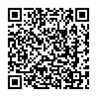 qrcode:http://lycee-pontdebuis.ac-rennes.fr/spip.php?rubrique88