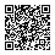qrcode:http://lycee-pontdebuis.ac-rennes.fr/68