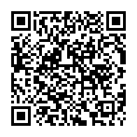 qrcode:http://lycee-pontdebuis.ac-rennes.fr/spip.php?rubrique85