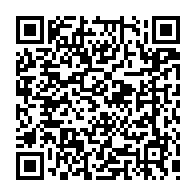qrcode:http://lycee-pontdebuis.ac-rennes.fr/spip.php?rubrique108