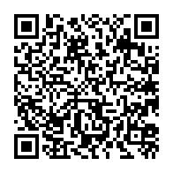qrcode:http://lycee-pontdebuis.ac-rennes.fr/spip.php?rubrique80