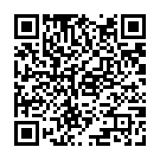 qrcode:http://lycee-pontdebuis.ac-rennes.fr/316