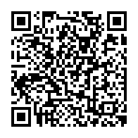 qrcode:http://lycee-pontdebuis.ac-rennes.fr/spip.php?rubrique99