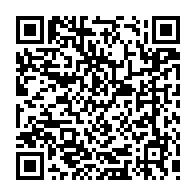 qrcode:http://lycee-pontdebuis.ac-rennes.fr/spip.php?rubrique71