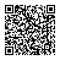 qrcode:http://lycee-pontdebuis.ac-rennes.fr/spip.php?rubrique59