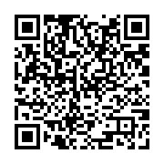 qrcode:http://lycee-pontdebuis.ac-rennes.fr/339