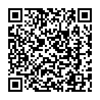 qrcode:http://lycee-pontdebuis.ac-rennes.fr/spip.php?rubrique93