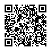 qrcode:http://lycee-pontdebuis.ac-rennes.fr/300