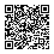 qrcode:http://lycee-pontdebuis.ac-rennes.fr/8