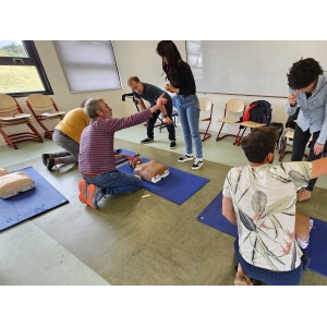 Des exercices pratiques