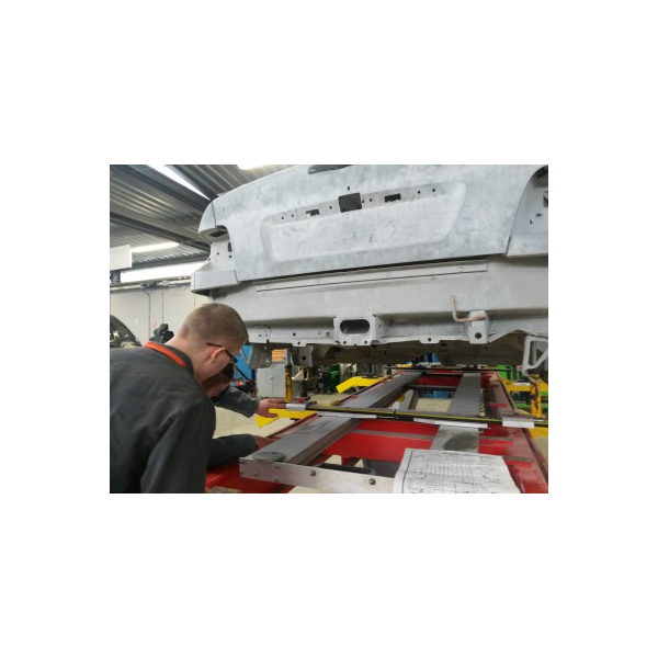 Visites Du Lyc e Des SEGPA Lyc e Des M tiers De L automobile visites-du-lyc-e-des-segpa-lyc-e-des-m-tiers-de-l-automobile