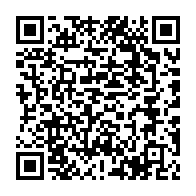 qrcode:https://lycee-pontdebuis.ac-rennes.fr/spip.php?rubrique85