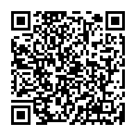 qrcode:https://lycee-pontdebuis.ac-rennes.fr/spip.php?rubrique65