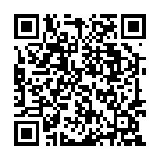 qrcode:https://lycee-pontdebuis.ac-rennes.fr/204