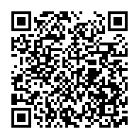 qrcode:https://lycee-pontdebuis.ac-rennes.fr/spip.php?rubrique58