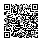 qrcode:https://lycee-pontdebuis.ac-rennes.fr/326