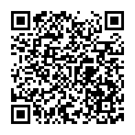 qrcode:https://lycee-pontdebuis.ac-rennes.fr/spip.php?rubrique75