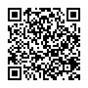 qrcode:https://lycee-pontdebuis.ac-rennes.fr/307