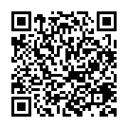 qrcode:https://lycee-pontdebuis.ac-rennes.fr/189