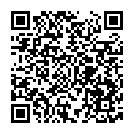 qrcode:https://lycee-pontdebuis.ac-rennes.fr/spip.php?rubrique35